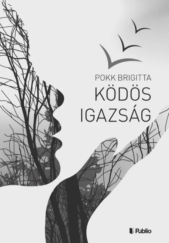 KÖDÖS IGAZSÁG Vásárlói kedvenc