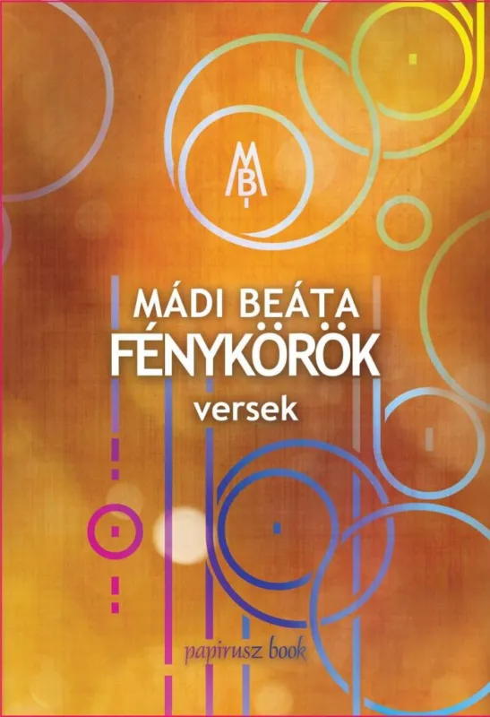 FÉNYKÖRÖK - VERSEK Alacsony ár