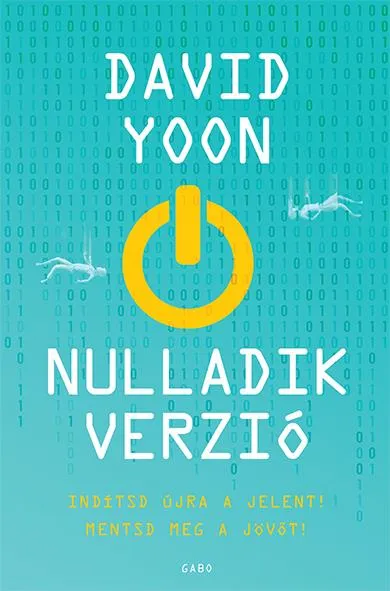 NULLADIK VERZIÓ Vásárlói kedvenc