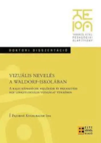 Vizuális nevelés a Waldorf-iskolában Expressz kézbesítés