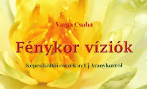 Vedd meg online FÉNYKOR VÍZIÓK