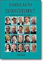Ne maradj le ZENEKÖZELBEN 7.