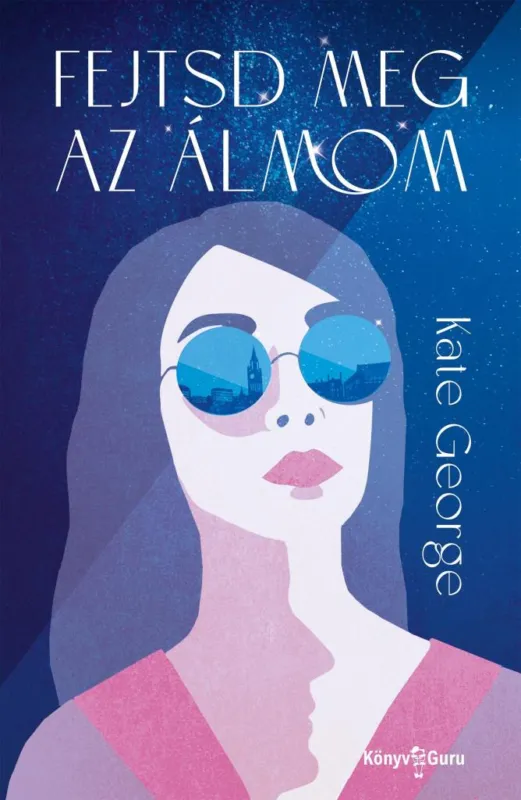 Azonnali szállítás FEJTSD MEG AZ ÁLMOM