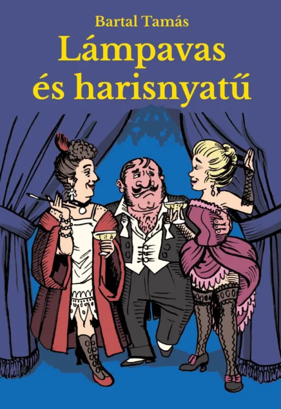 LÁMPAVAS ÉS HARISNYATŰ Különleges ajánlat