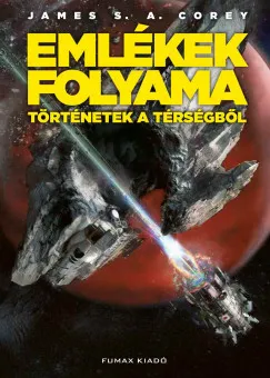 EMLÉKEK FOLYAMA - TÖRTÉNETEK A TÉRSÉGBŐL Különleges ajánlat