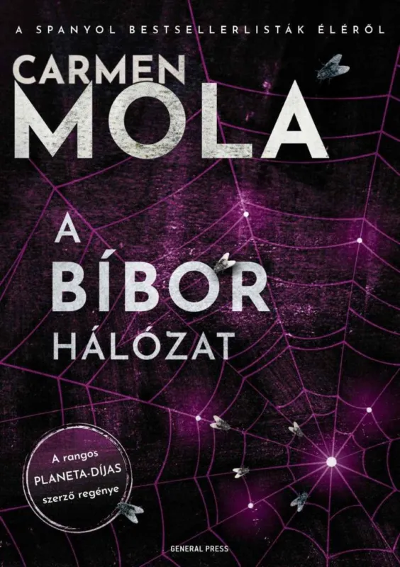 A BÍBOR HÁLÓZAT Outlet