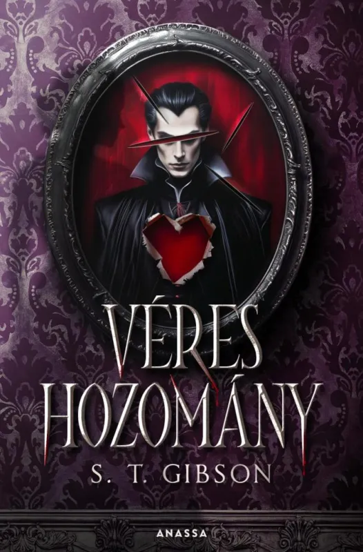 VÉRES HOZOMÁNY Legjobb ár