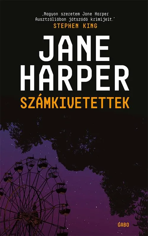 SZÁMKIVETETTEK Legnépszerűbb