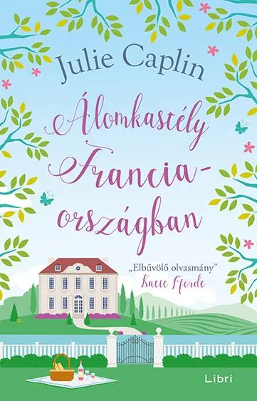 ÁLOMKASTÉLY FRANCIAORSZÁGBAN Olcsó