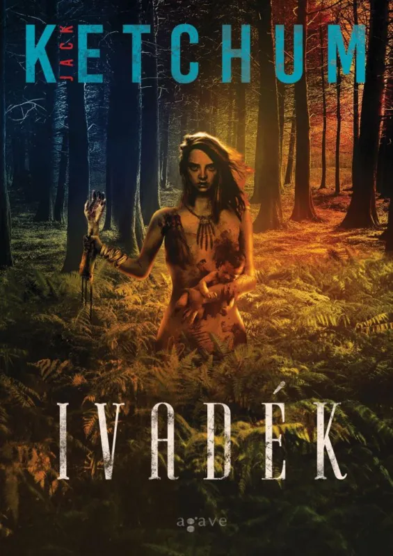 Azonnal elérhető IVADÉK