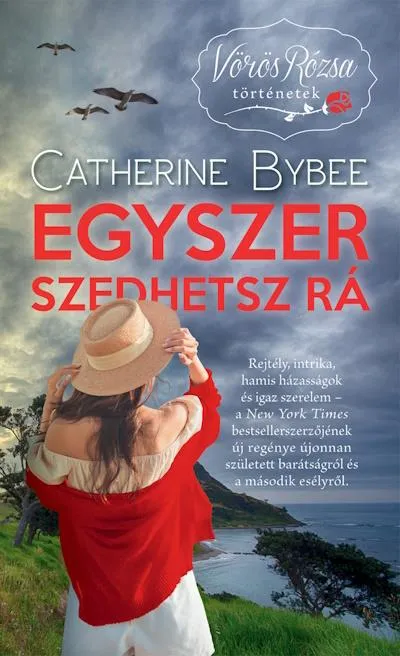 EGYSZER SZEDHETSZ RÁ Különleges ajánlat