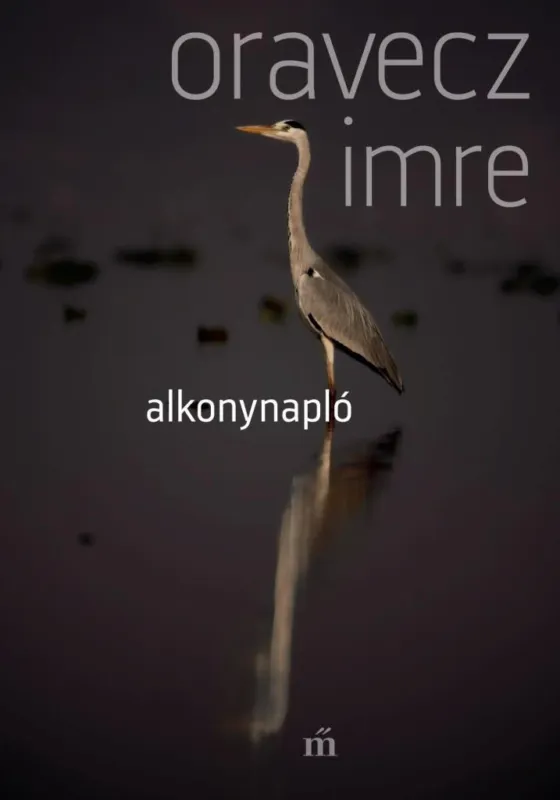 Nézd meg most ALKONYNAPLÓ