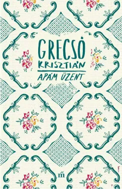 Ne maradj le APÁM ÜZENT
