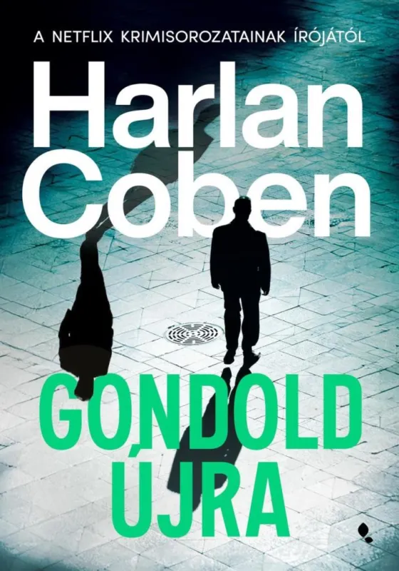 Akciós ár GONDOLD ÚJRA