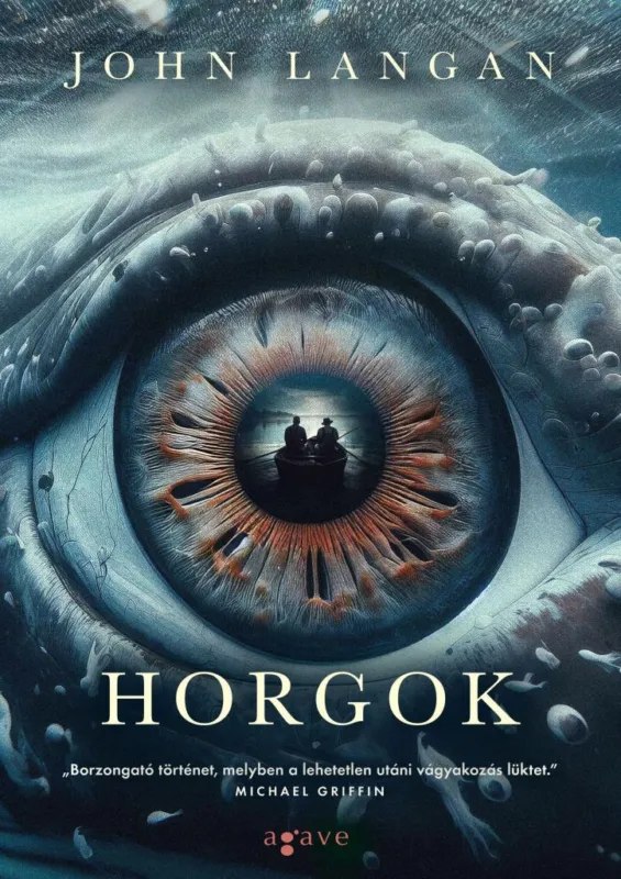 Árengedmény HORGOK