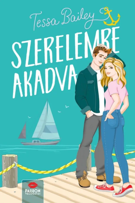 SZERELEMRE AKADVA Alacsony ár
