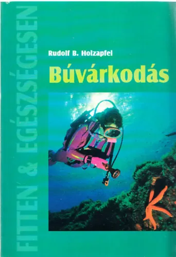 Búvárkodás Legjobb ár