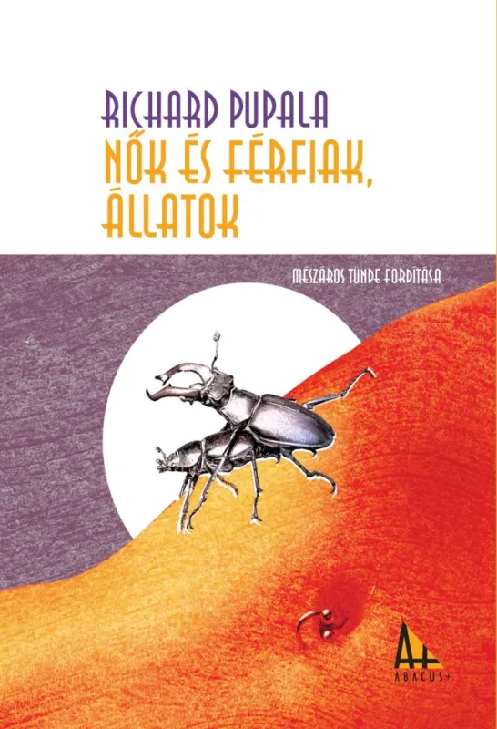 Expressz szállítás NŐK ÉS FÉRFIAK, ÁLLATOK