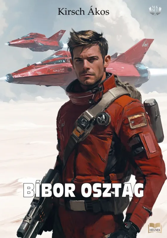 BÍBOR OSZTAG Legjobb ár