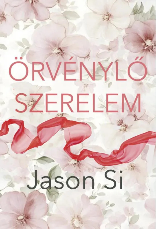 Árengedmény ÖRVÉNYLŐ SZERELEM