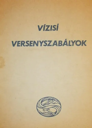 Szezonális akció Vízisí versenyszabályok