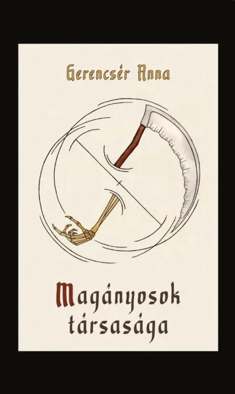 MAGÁNYOSOK TÁRSASÁGA Biztonságos fizetés