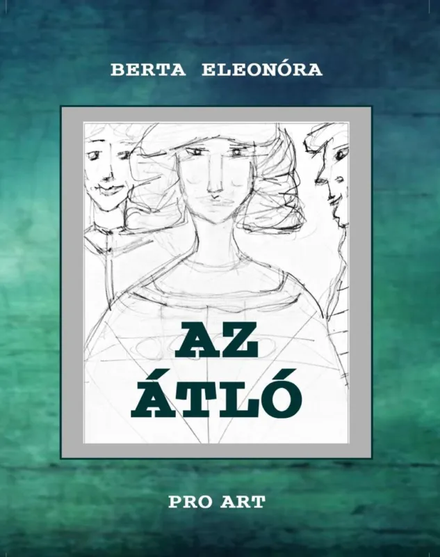 Korlátozott ajánlat AZ ÁTLÓ
