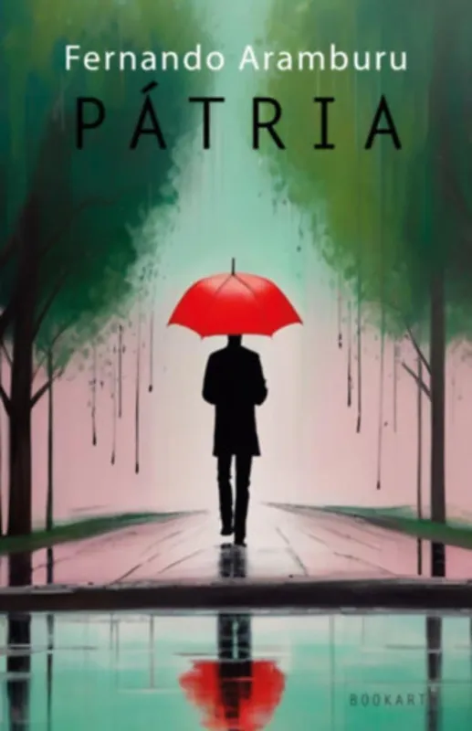PÁTRIA Vásárlói kedvenc