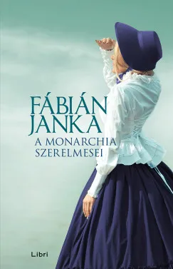 A MONARCHIA SZERELMESEI Szuper akció