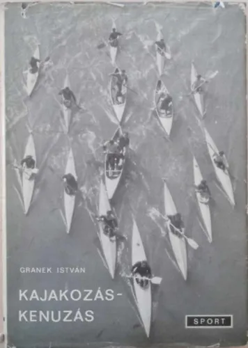Biztonságos vásárlás Kajakozás-kenuzás