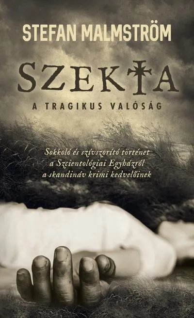 SZEKTA - A TRAGIKUS VALÓSÁG Gyors kiszállítás