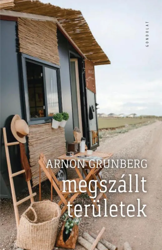 MEGSZÁLLT TERÜLETEK Olcsóbb