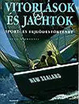 Vitorlások és jachtok Expressz szállítás