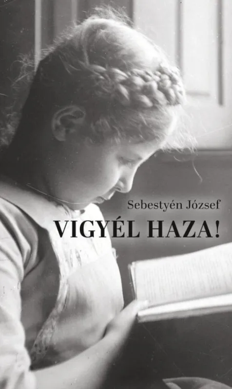 VIGYÉL HAZA! - FELEJTÉSRE ÍTÉLVE Újdonság