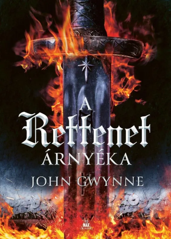 A RETTENET ÁRNYÉKA Nézd meg most