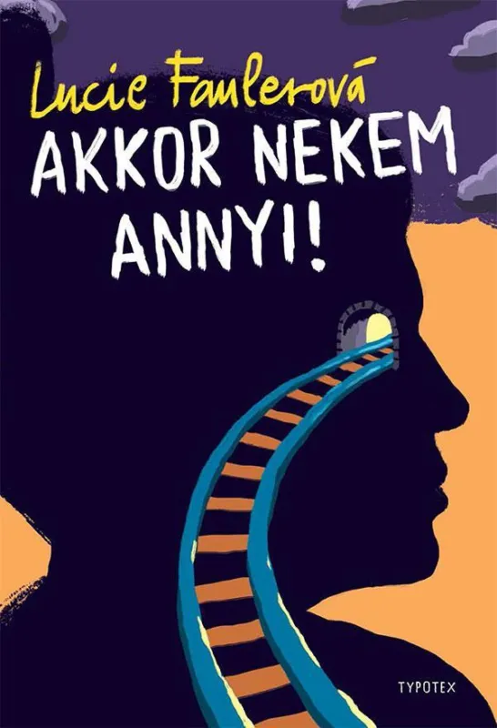 Akció AKKOR NEKEM ANNYI!