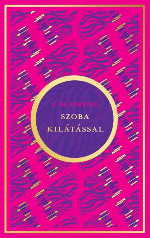 SZOBA KILÁTÁSSAL Exkluzív ajánlat