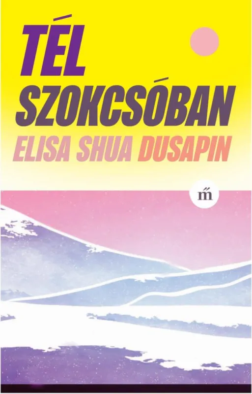 TÉL SZOKCSÓBAN Biztonságos fizetés