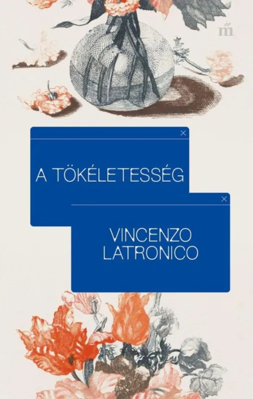 A TÖKÉLETESSÉG Vásárlói kedvenc