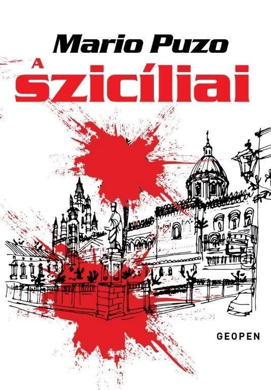 Árengedmény A SZICÍLIAI