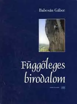 Függőleges birodalom Végkiárusítás