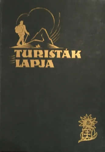 Turisták Lapja Olcsóbb