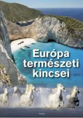 Európa természeti kincsei Utolsó esély