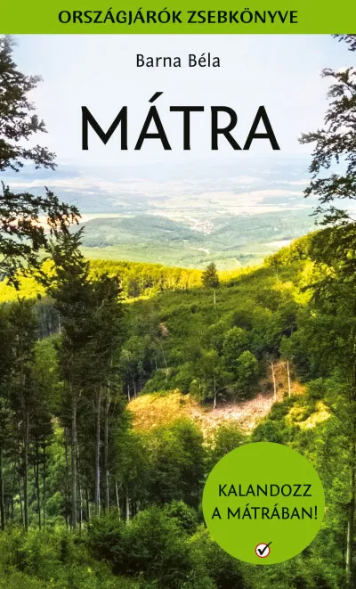 Mátra Exkluzív ajánlat