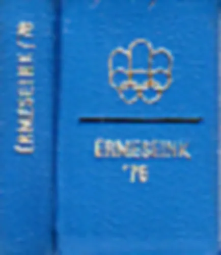 Érmeseink '76 (minikönyv) Kedvezményes ár