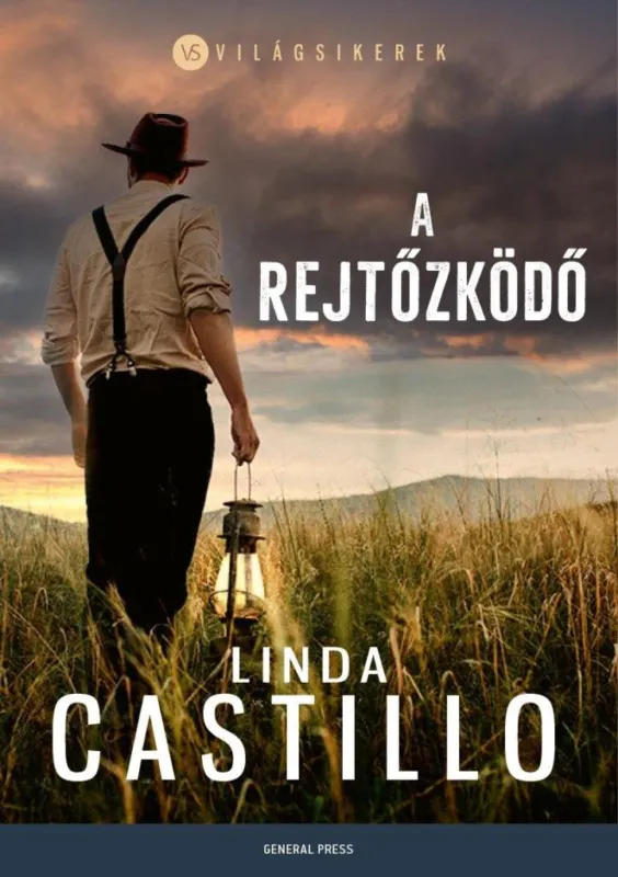 Szuper akció A REJTŐZKÖDŐ