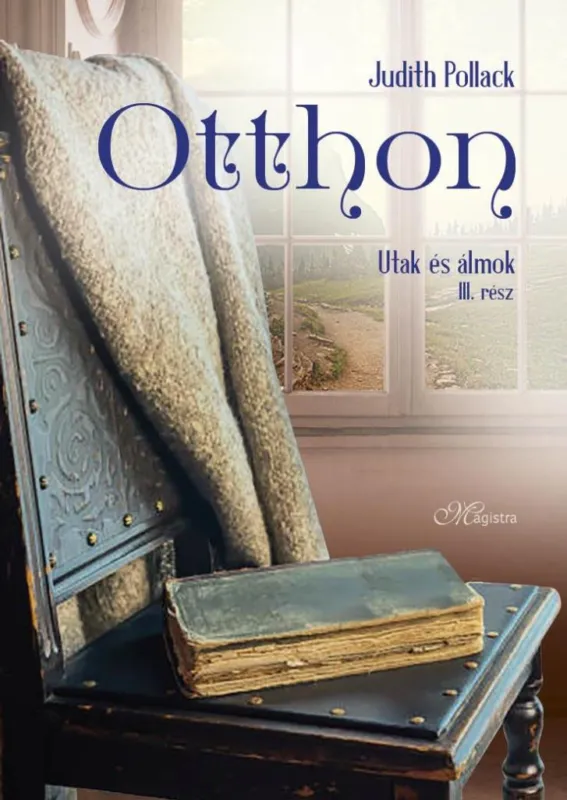 Ne maradj le OTTHON
