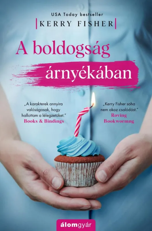A BOLDOGSÁG ÁRNYÉKÁBAN Kedvezmény