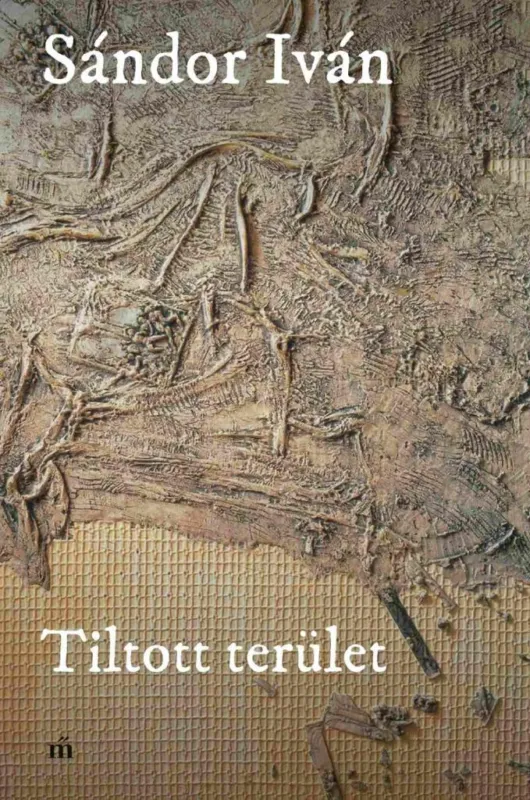TILTOTT TERÜLET Ne maradj le