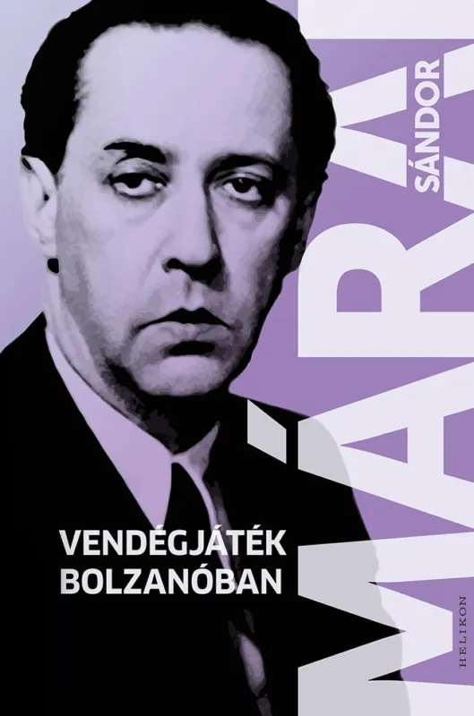 Olcsóbb VENDÉGJÁTÉK BOLZANÓBAN